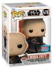 Funko POP! Star Wars: The Mandalorian - Boba Fett Figura (2807642)