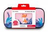 Bigben Nintendo Switch Nagy Utazó Keménytok - Róka (3665962003260)