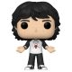Funko POP! Stranger Things S4 - Mike Figura (2807810)