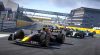EA Sports F1® 22 (PS4)