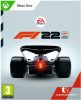 EA Sports F1® 22 (XBoxOne)