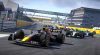 EA Sports F1® 22 (XBXS)
