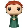 Funko POP! House of Dragon - Alicent Hightower Figura (2807998)