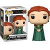 Funko POP! House of Dragon - Alicent Hightower Figura (2807998)