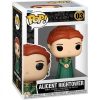 Funko POP! House of Dragon - Alicent Hightower Figura (2807998)