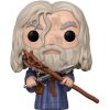 Funko POP! The Lord of the Rings - Gandalf Figura (2808063)