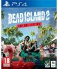 Deep Silver Dead Island 2 [Day One Edition] (PS4)