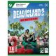 Deep Silver Dead Island 2 [Day One Edition] (Xbox One)