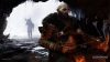 Sony God of War Ragnarök (PS4) + Előrendelői DLC