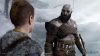Sony God of War Ragnarök (PS4) + Előrendelői DLC