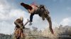 Sony God of War Ragnarök (PS4) + Előrendelői DLC