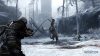 Sony God of War Ragnarök (PS4) + Előrendelői DLC