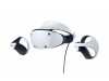 Sony PlayStation VR2 Virtuális valóság szemüveg (PS719453994)