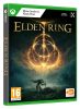 BANDAI NAMCO Entertainment Elden Ring (Xbox One)