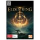 BANDAI NAMCO Entertainment Elden Ring (PC)