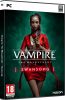 NACON Vampire: The Masquerade - Swansong (PC)