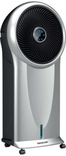 Sencor SFN 9011SL - Álló Ventilátor (41001516)