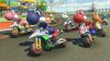 Nintendo Mario Kart 8 Deluxe (NS)