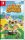 Nintendo Animal Crossing New Horizons (NS)