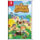 Nintendo Animal Crossing New Horizons (NS)