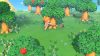 Nintendo Animal Crossing New Horizons (NS)