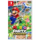 Nintendo Mario Party Superstars (NS)
