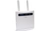 Strong 4G LTE Router 300 (4GROUTER300)