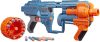 NERF Elite 2.0 Shockwawe RD-15 Kilövő (E9527EU4)