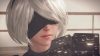 Nier Automata: The End of YoRHa Edition (Switch)