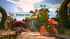 Electronic Arts Plants vs Zombies Battle for Neighborville - Switch (5030932123831)