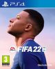 Electronic Arts FIFA 22 - PS4 (5030932124784)
