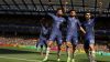Electronic Arts FIFA 22 - PS4 (5030932124784)