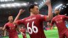Electronic Arts FIFA 22 - PS4 (5030932124784)