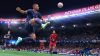 Electronic Arts FIFA 22 - PS4 (5030932124784)