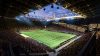 Electronic Arts FIFA 22 - PS4 (5030932124784)