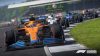 Electronic Arts Formula 1 2021 - PS4 (5030932124838)