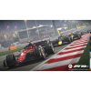 Electronic Arts F1 22 (Code in a Box) (PC)