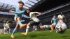 Electronic Arts FIFA 23 (Xbox One)