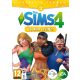 Electronic Arts The Sims 4 Island Living  DLC - PC (5030935123487)