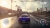 Electronic Arts Need for Speed Heat - PC (5030935123661)