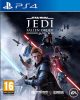 Electronic Arts Star Wars Jedi Fallen Order - PS4 (5030937122440)