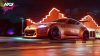 Electronic Arts Need for Speed Heat - Xbox One (5030938122487)
