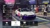 Electronic Arts Need for Speed Heat - Xbox One (5030938122487)