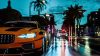 Electronic Arts Need for Speed Heat - Xbox One (5030938122487)