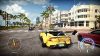 Electronic Arts Need for Speed Heat - Xbox One (5030938122487)
