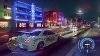 Electronic Arts Need for Speed Heat - Xbox One (5030938122487)