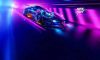 Electronic Arts Need for Speed Heat - Xbox One (5030938122487)