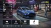 Electronic Arts Need for Speed Heat - Xbox One (5030938122487)