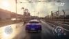 Electronic Arts Need for Speed Heat - Xbox One (5030938122487)