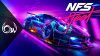 Electronic Arts Need for Speed Heat - Xbox One (5030938122487)